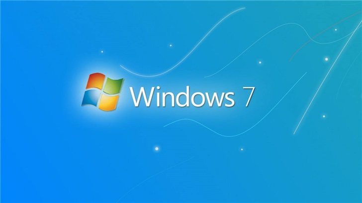 免费更新Windows 10没及时完成，英国NHS仍有近50万台电脑运行Windows 7