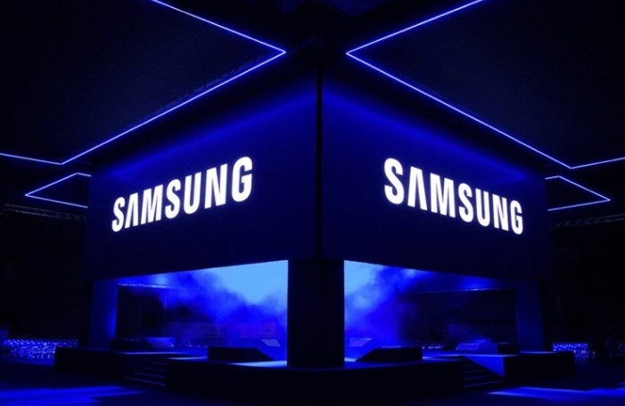 手机一哥也悬了：三星正重新考虑是否参加MWC 2020
