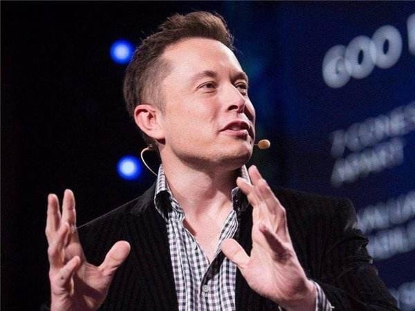 SpaceX星链项目IPO，马斯克有机会成世界首富