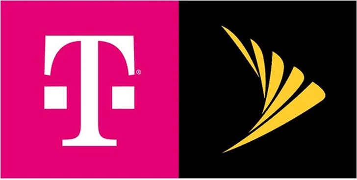 美国两大运营商T-Mobile和Sprint有望成功合并