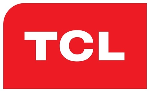 TCL科技：开年至今武汉华星t3面板产线持续满产