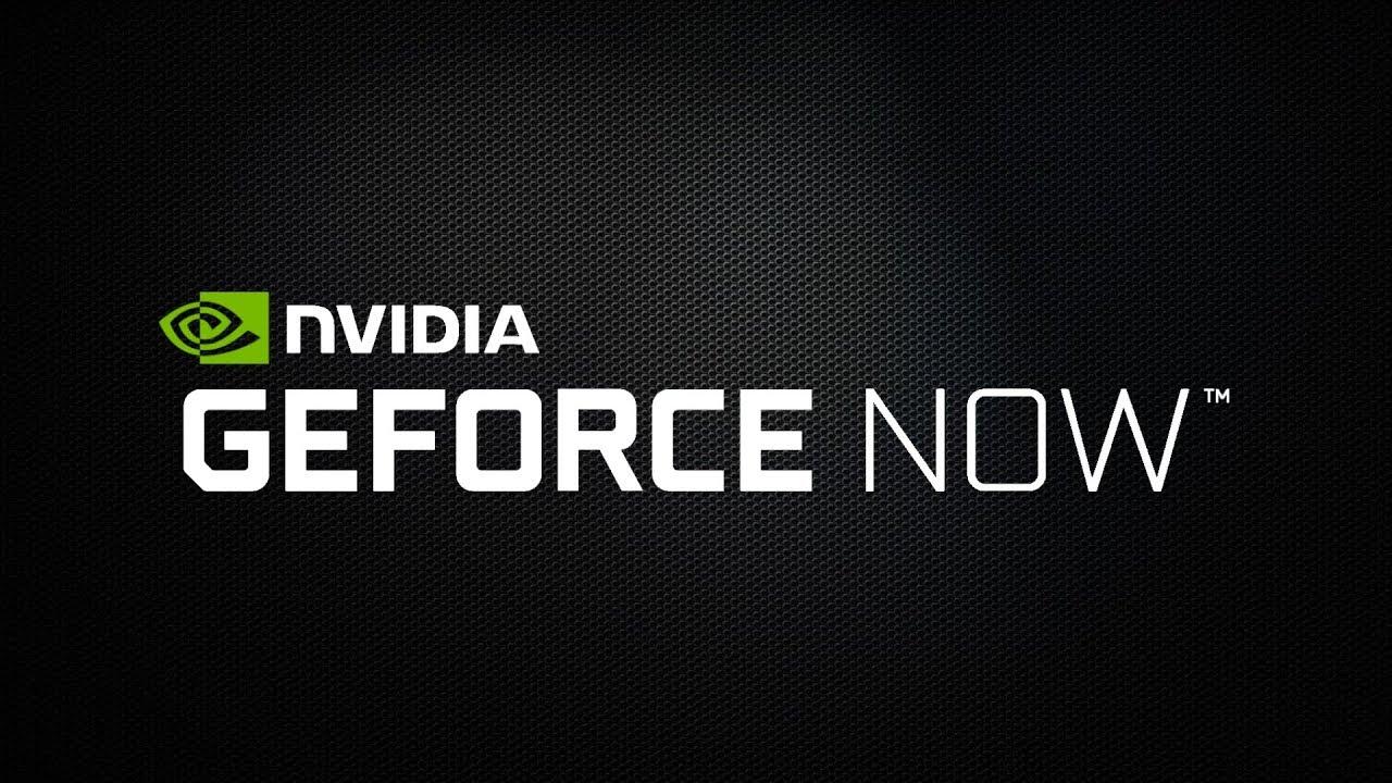 动视暴雪旗下所有游戏撤出英伟达GeForce Now平台
