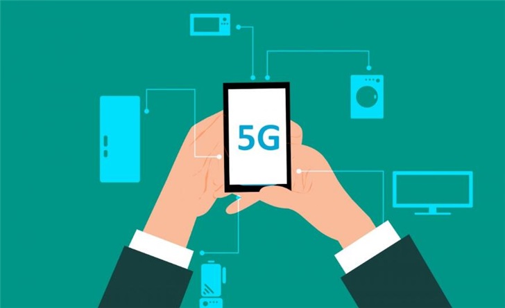 调查称大多数美国人了解5G，有些人愿为此支付额外费用