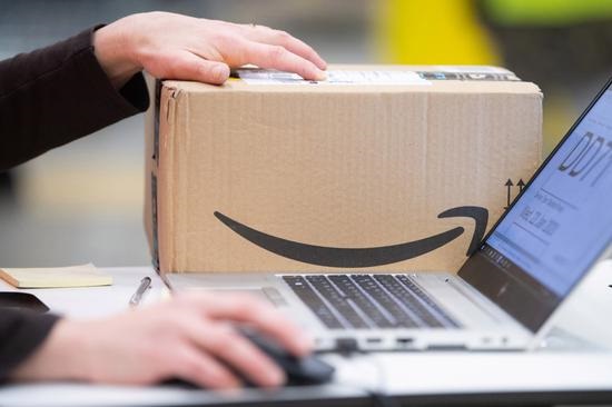 全球品牌亲密度排行榜发布：亚马逊、迪士尼、苹果前三