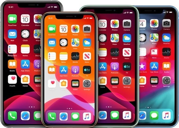 郭明錤：5G毫米波iPhone 12将采用高单价AiP，AirPods Pro需求强劲