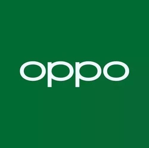 OPPO：自研芯片绝非“短平快”，不会改变与合作伙伴关系