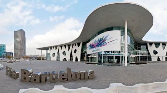 MWC 2020被取消，主办方GSMA称不向参展商退费