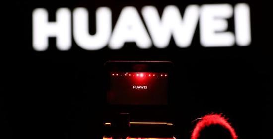 华为董事长梁华：将在法国建立欧洲首个 5G 制造工厂