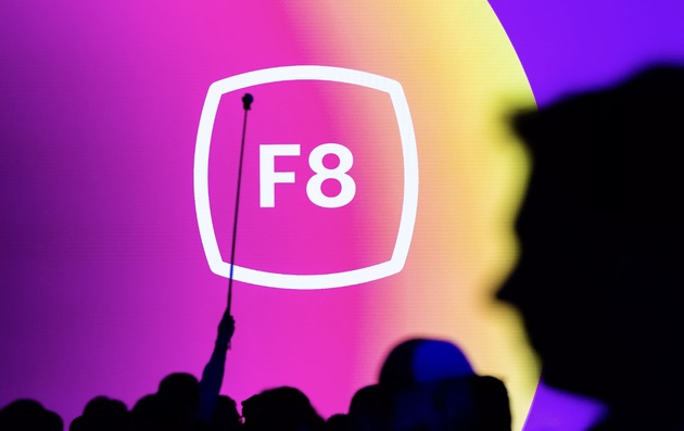 受疫情影响，Facebook取消年度开发者大会