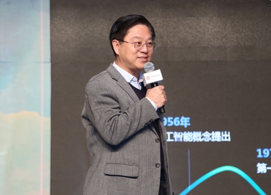 “中国无人驾驶第一案”尘埃落定：百度撤诉王劲