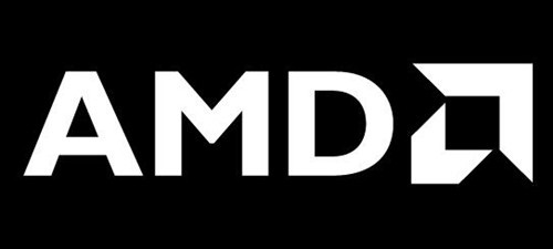 AMD维持一季度业绩预期，预计营收17.5亿美元
