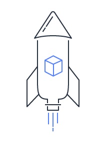 亚马逊 AWS 推出基于 Linux 开源操作系统：主用 Rust 代码编写，用于容器托管