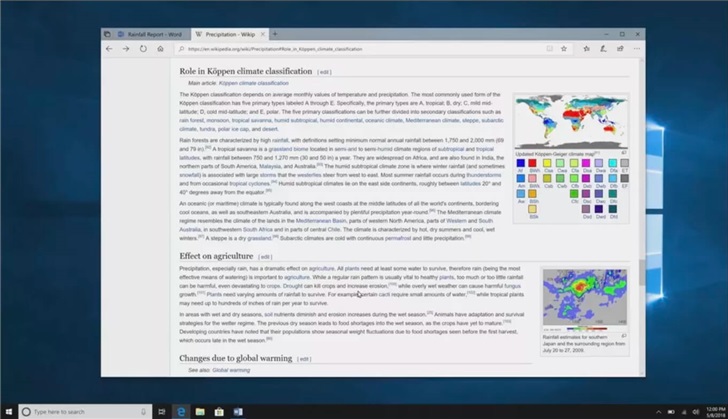 Sets 重生，曝微软 Windows 10 将支持应用窗口标签页
