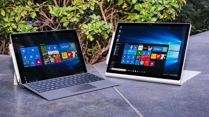 Windows Phone到Windows 10X，聊聊微软移动系统变迁史