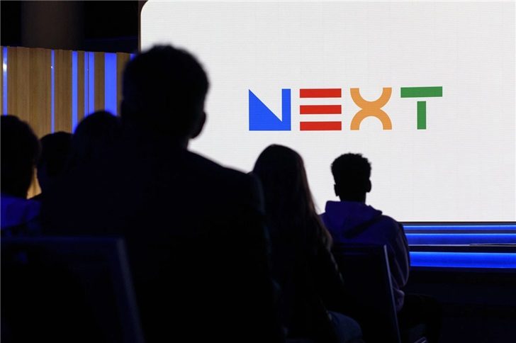 受疫情影响，谷歌宣布推迟Cloud Next '20大会