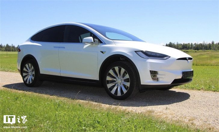 美国NTSB公布两起特斯拉Autopilot相关事故报告：大家都有责任