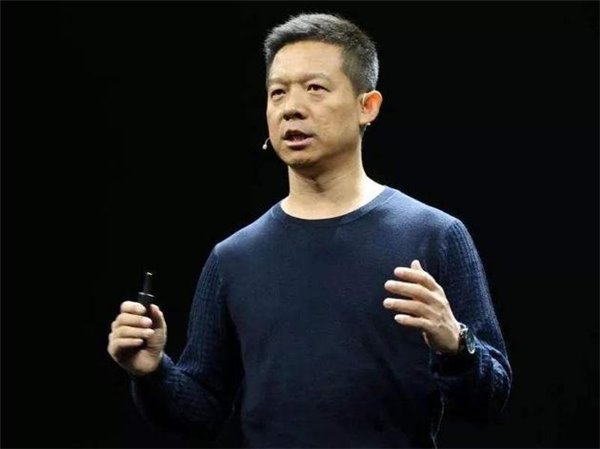 贾跃亭破产重组正式开始投票，将在未来三周完成投票