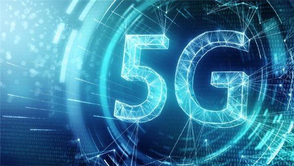 全国首个！北京联通5G用户突破百万