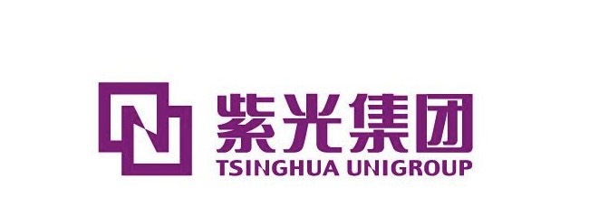 紫光股份控股股东拟转让17%股权，不造成控制权变化
