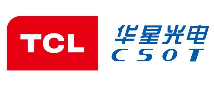 TCL华星t7项目主设备搬入，角逐全球超高清面板市场