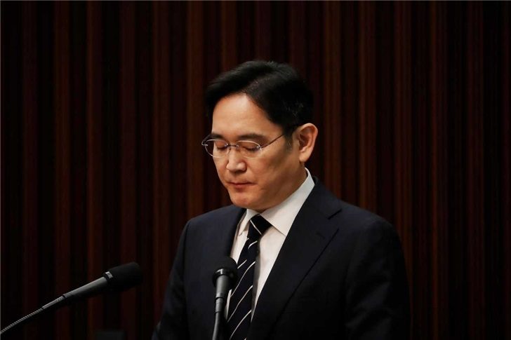 祖孙三代掌控三星，“李氏王朝”真的会终结吗