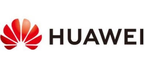 外媒：华为打算将人工智能进一步整合到其光伏业务中