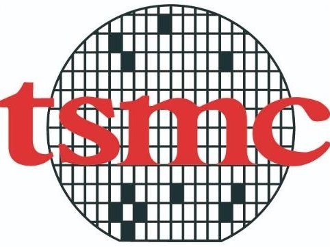 曝台积电启动中生代接班计划，推动 5nm 量产、3nm 试产
