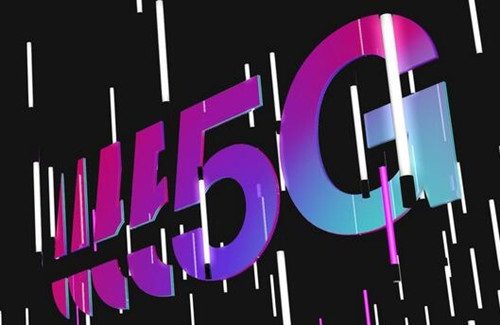 外媒：台积电已推出新一代晶圆级IPD技术，用于5G移动设备