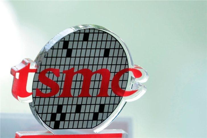 消息称台积电将在美国建 5nm 芯片工厂，生产敏感行业芯片