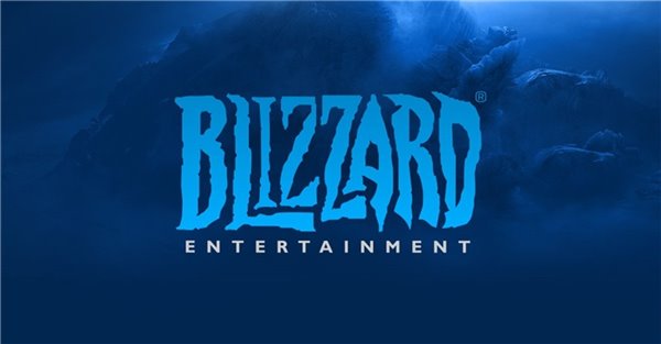 暴雪中国：今年将不会举办暴雪嘉年华，深感遗憾