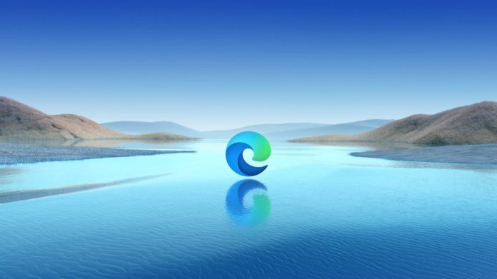 微软：Win10 版本 2004 大幅改善 Edge 内存使用率，最多减少 27%