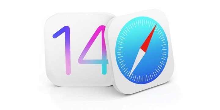 苹果 Safari 将利用 Face ID 和 Touch ID 支持无密码登录