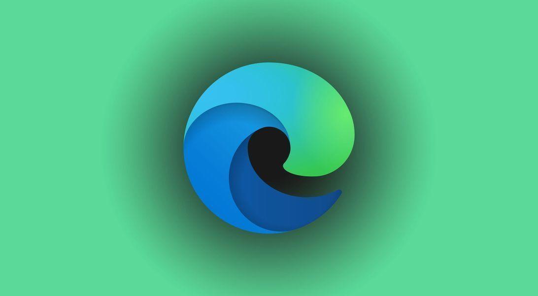 Edge 浏览器窃取 Chrome 用户数据？微软回应