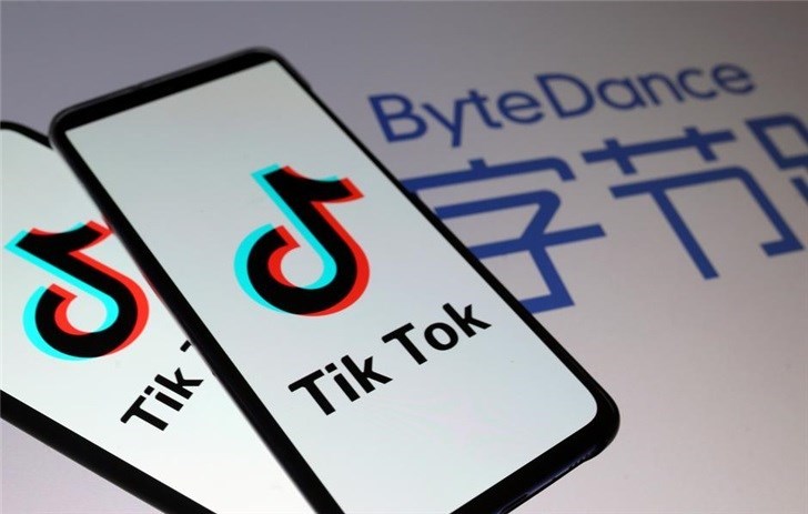 蓬佩奥称美国要禁止 TikTok 等中国应用，TikTok 回应