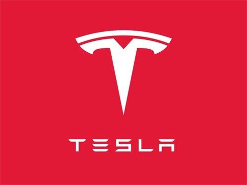 特斯拉 Model Y 再降价！基础版不到 5 万美元拿下