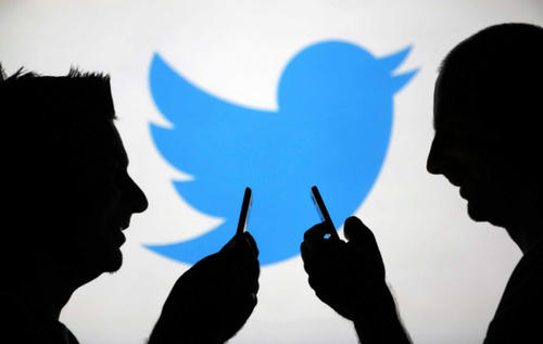 Twitter 遭遇最严重安全事故：原来是黑客买通了内鬼