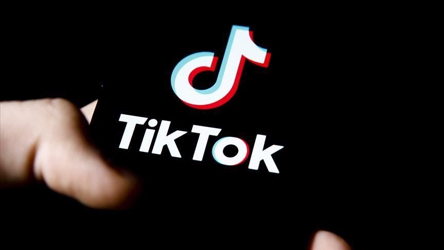 白宫经济顾问：TikTok 预计将作为美国公司运营