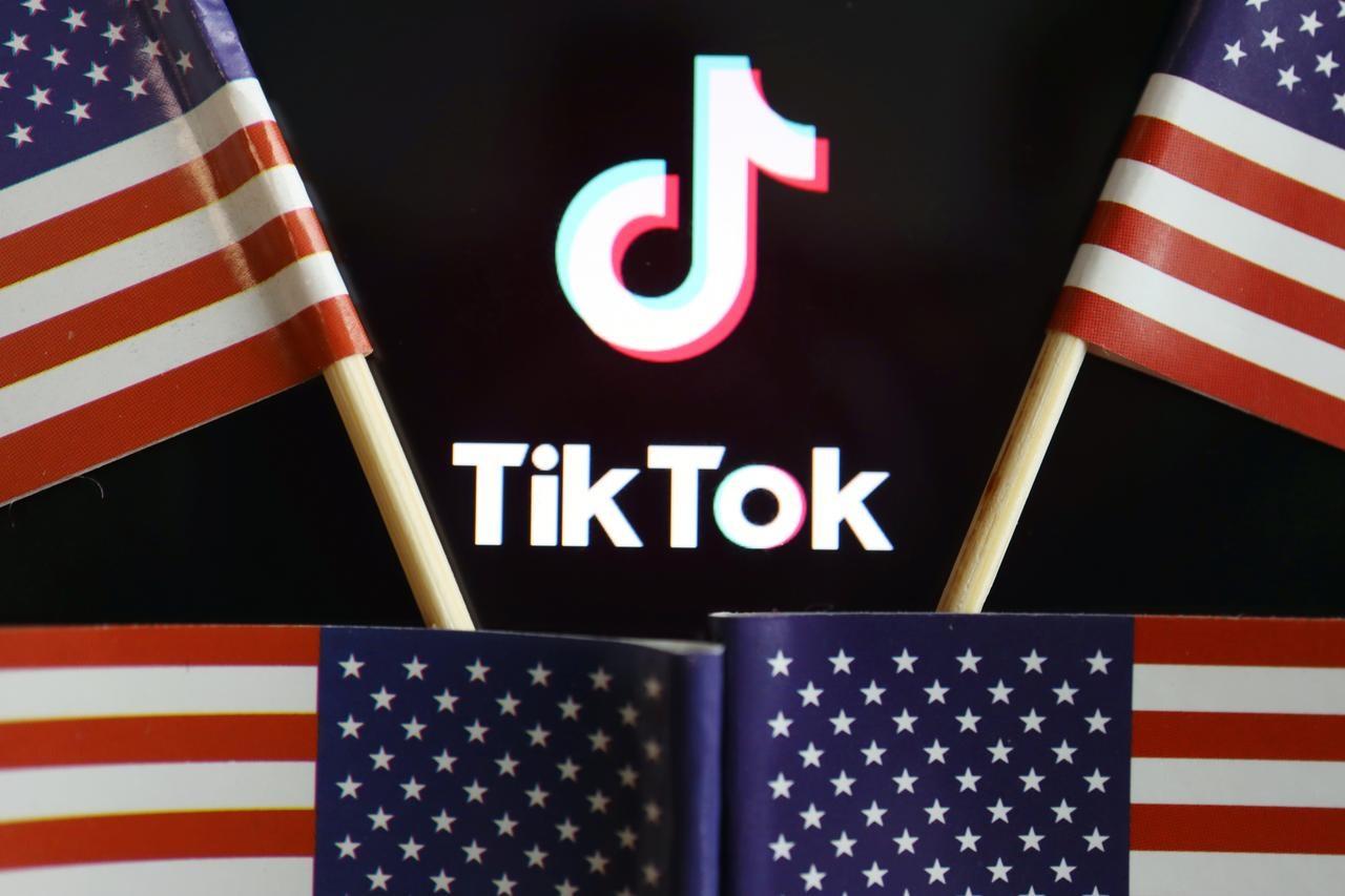 金融时报：美国考虑将字节跳动列入 “实体清单”，禁用 TikTok