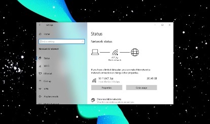 微软确认 Win 10 Bug 导致互联网连接出现问题