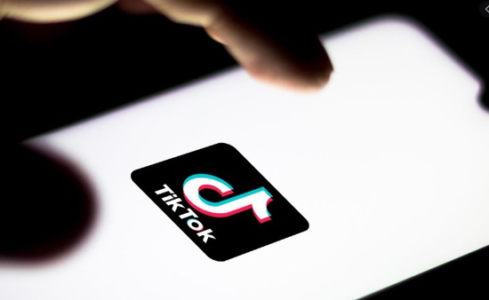 外媒：TikTok 考虑将总部设在伦敦，正与英国政府谈判
