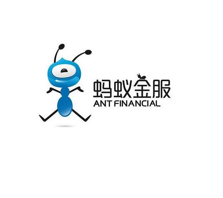 蚂蚁集团据悉寻求 IPO 估值至少 2000 亿美元，马云持股 8.8%
