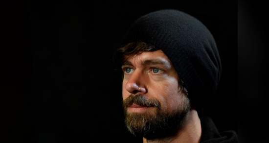 美议员希望 Twitter CEO 出席反垄断听证会，苹果等高管均参加