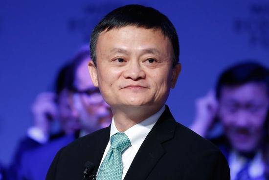 马云和阿里被印度法院传唤！因 UC 前员工索赔约 190 万元