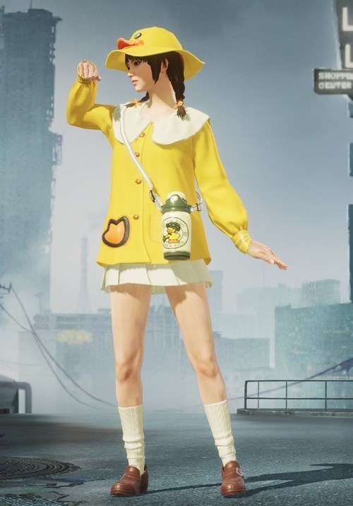 2020 年 Q2 全球手游收入排行：腾讯《PUBG Mobile》《王者荣耀》前二