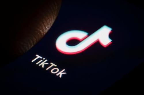 TikTok 将在爱尔兰建立首个欧洲数据中心：投资 4.2 亿欧元，存储欧洲用户数据