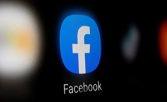 特朗普视频中称孩子对新冠 “免疫”，Facebook 将其删除