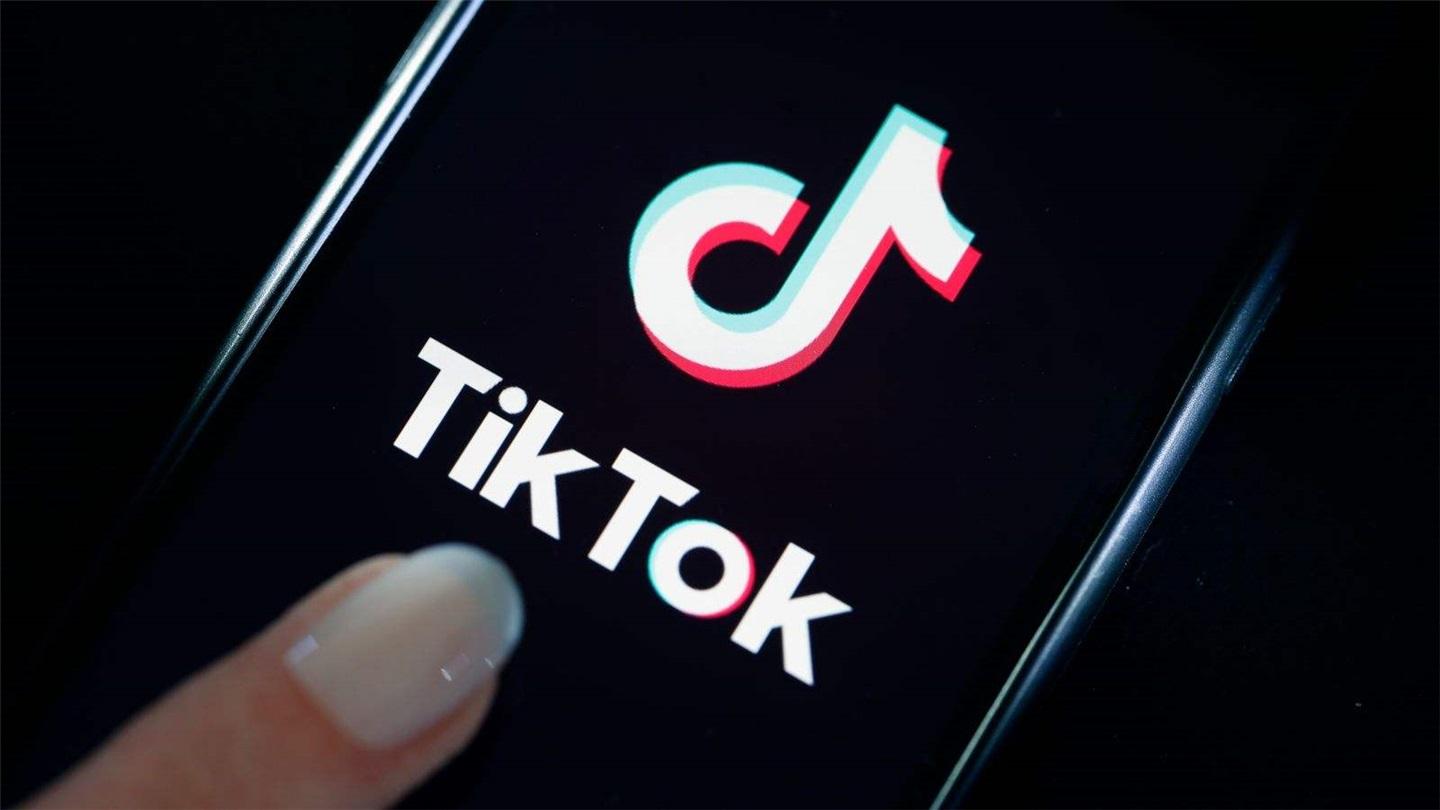 金融时报：微软将收购 TikTok 的野心扩大到整个全球业务