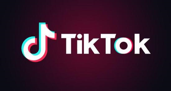 据悉微软与 TikTok 的谈判仍集中在美国及其他三个国家的业务