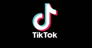 调查显示：大多数美国用户不愿转投 TikTok 竞争对手的应用