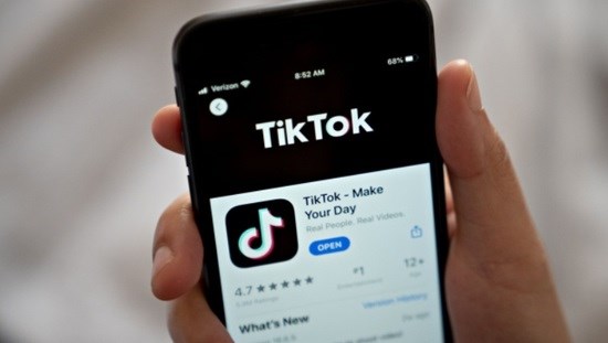 白宫文件显示：TikTok 禁令或致其在美下架，广告也不让买